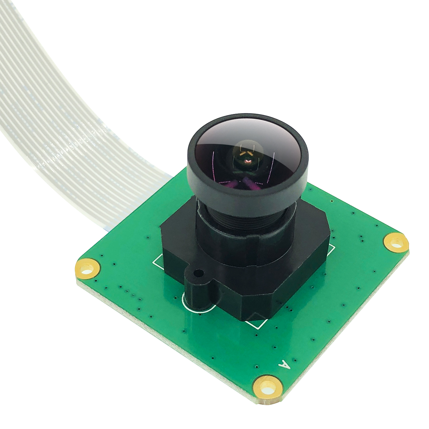 CAM-IMX219 - 图片 7