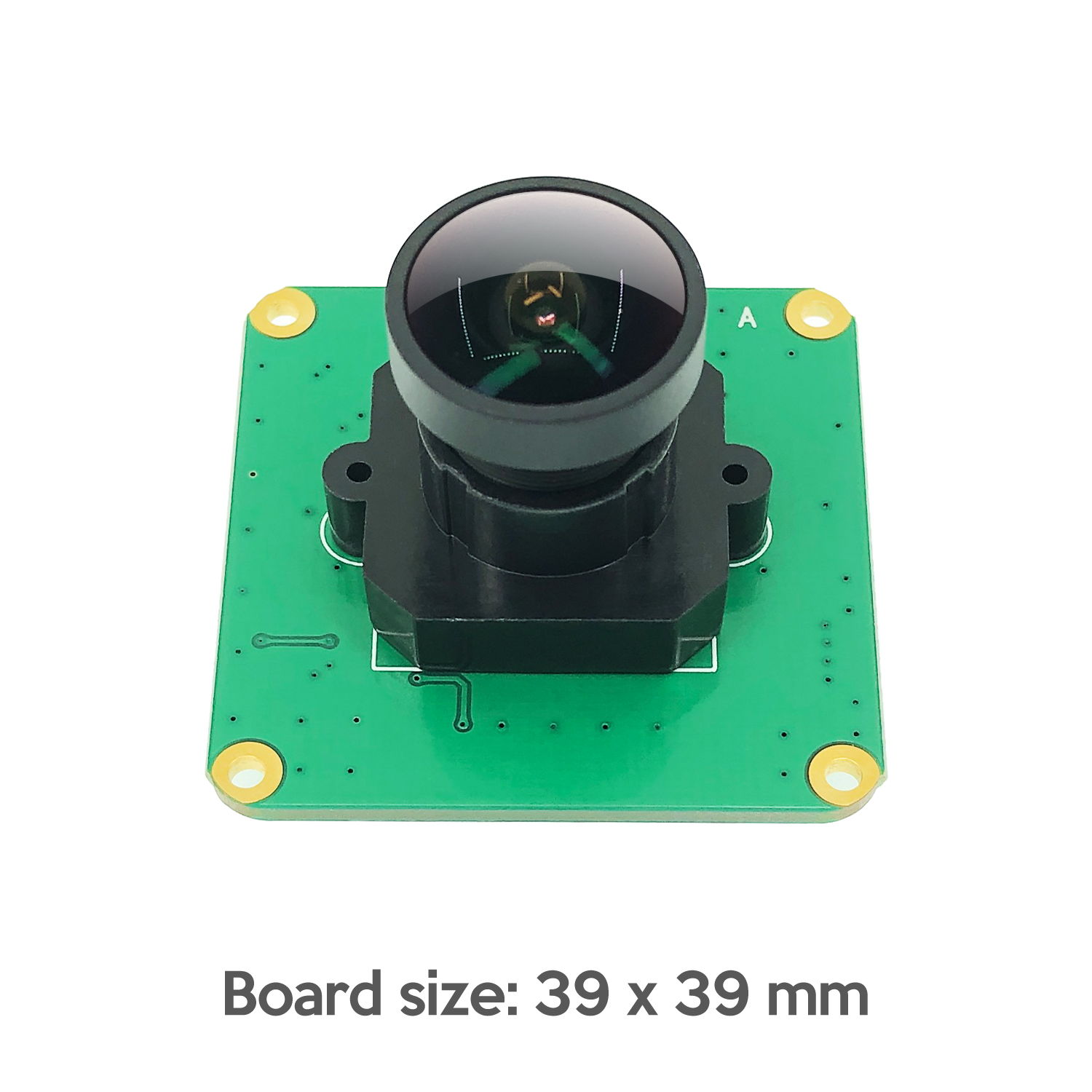 CAM-IMX219 - 图片 4