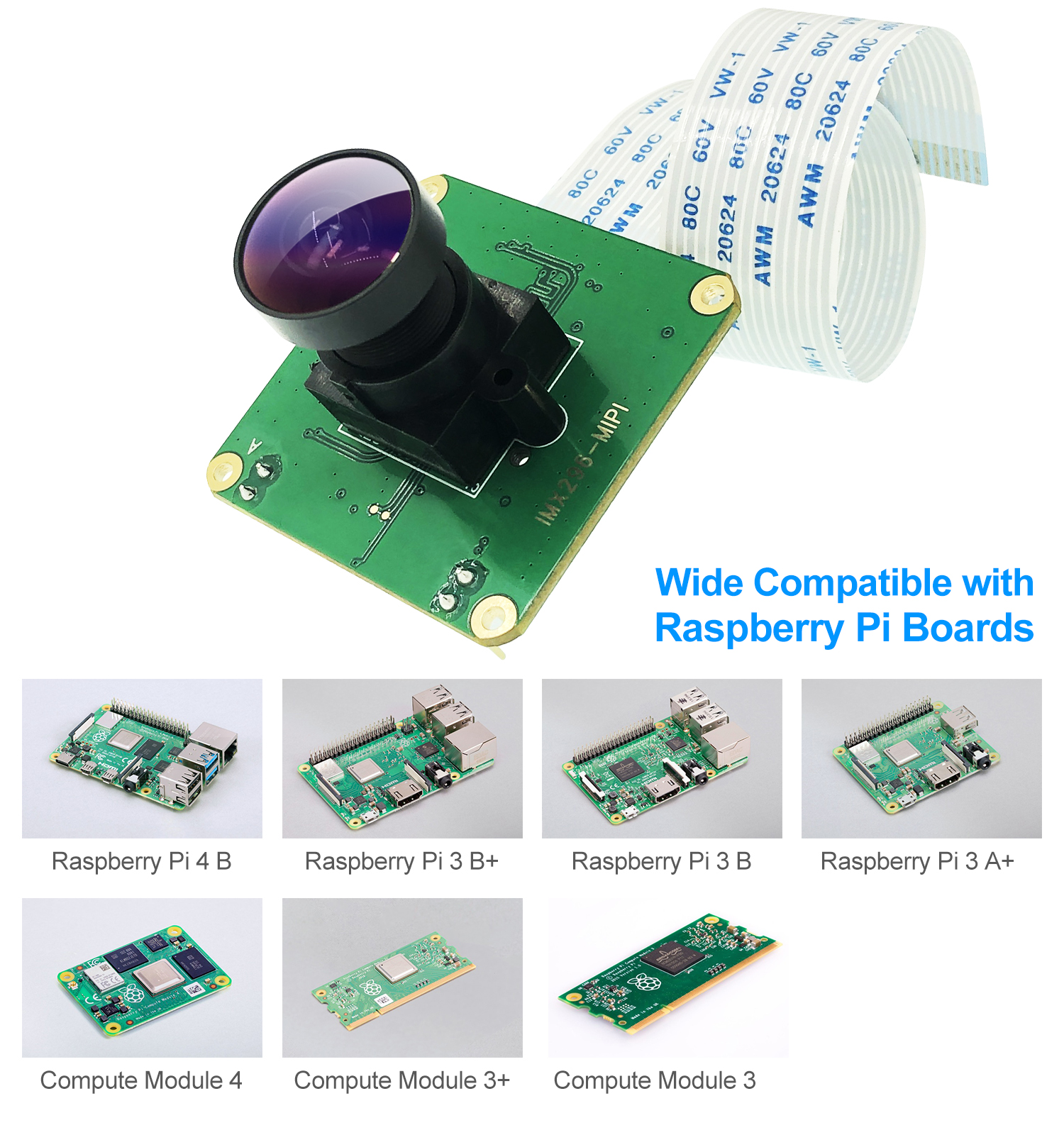 CAM-MIPI296RAW-Trigger